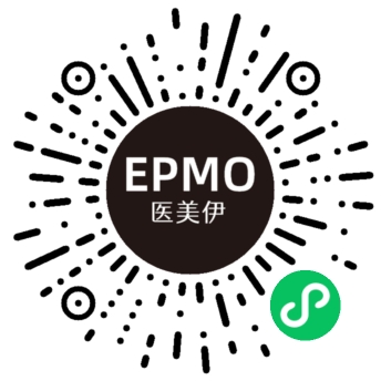 醫(yī)美伊旗艦店