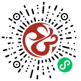 海沁醫(yī)療ERP